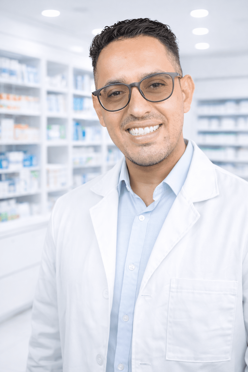 Retatrutide clinical trials research