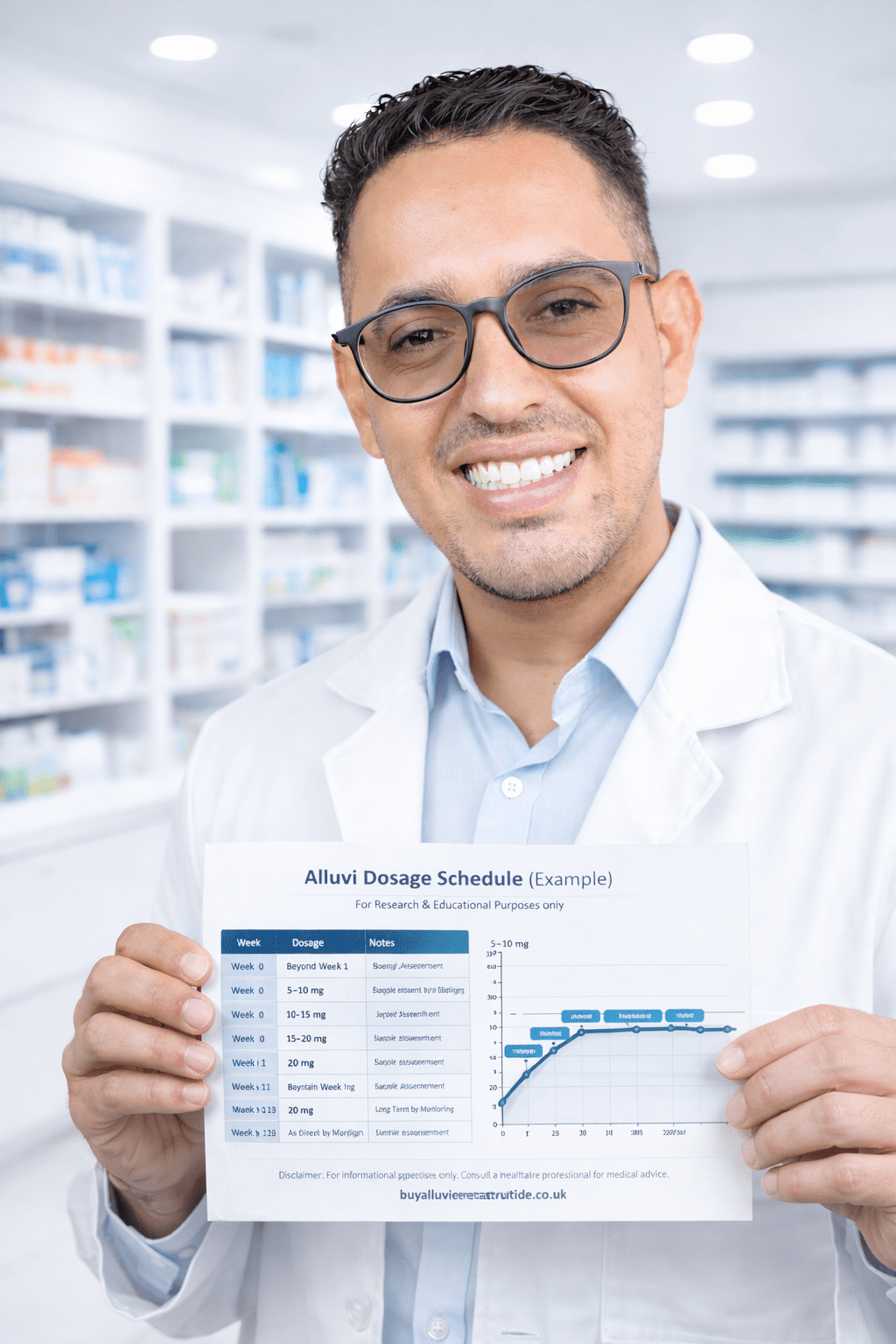 Retatrutide weight loss treatment overview