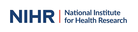 NIHR Clinical Trials Partner