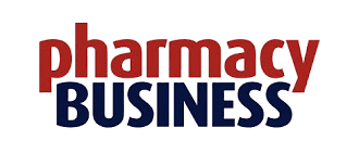 Pharm Biz Partner