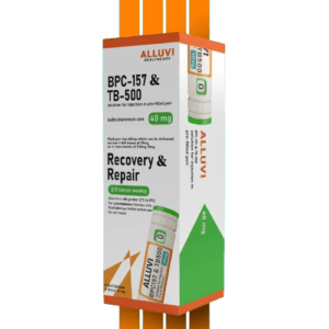 Alluvi Health Center: Expert Care, Advanced Treatments