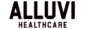 alluvi-health-center-logo.png